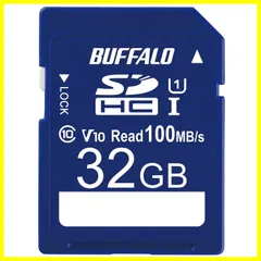 2024年最新】buffalo 64 gbの人気アイテム - メルカリ