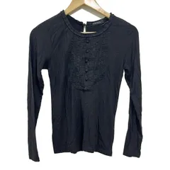 2025年最新】HYSTERICS 長袖の人気アイテム - メルカリ