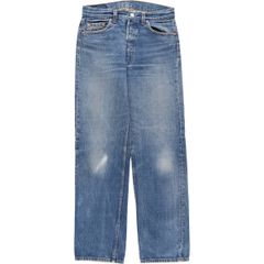 古着 ラルフローレン Ralph Lauren LAUREN ローレン ペイズリー柄 フリル 長袖 シースルー ブラウス レディースM相当 /eaa532502 古着 ラルフローレン Ralph Lauren LAUREN ローレン 総柄