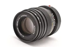 50263 新品級 ミノルタ Minolta 90mm F4 Leica ライカ 50263 新品級 ミノルタ Minolta 90mm F4 Leica ライカ