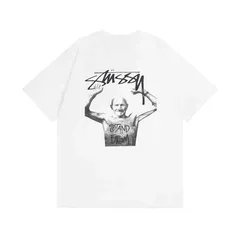 2024年最新】stussy martine roseの人気アイテム - メルカリ