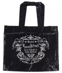 Item thumbnail for item 4e139aca-a8e5-4c6e-b6a7-0f2cd9316550