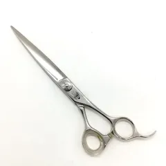 2025年最新】光シザー7インチの人気アイテム - メルカリ