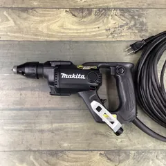 ☆マキタ(makita) ボード用スクリュードライバ FS6100B 【東大和店