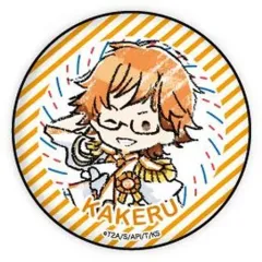 2026年最新】十王院カケルの人気アイテム - メルカリ