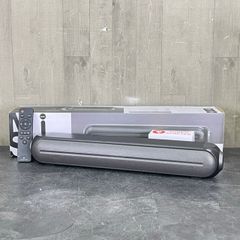 サウンドバー 【中古】 動作保証 RATOM ラトム RATOM-2001 Bluetooth スピーカー リモコン付き 2021年製 / 92767