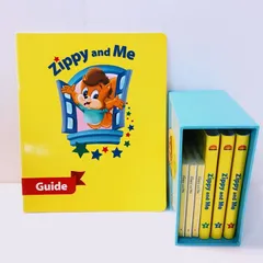 2023年最新】zippy and meの人気アイテム - メルカリ