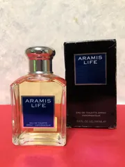 2025年最新】アラミスライフの人気アイテム - メルカリ