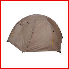 ROBENS TOR 3 ＋TARP 3×3 （Route Range） セット - メルカリ