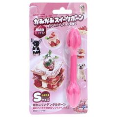 Item thumbnail for item 6c8d5ec0-50ae-46b8-bb04-b3f660a676e8