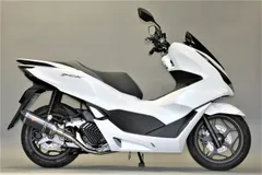 2025年最新】pcx jk05 カスタムの人気アイテム - メルカリ