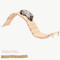 Item thumbnail for item ecfab6ff-9ef7-4985-9a58-0d7f559445ab