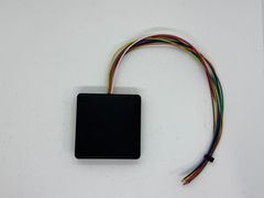 リトラ半目キット コントロールユニット 調整ボリューム別 pivot RHU-M