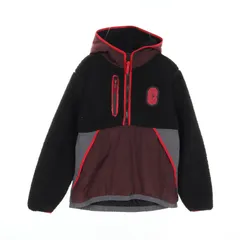 コーチ シェルパ ブルゾンのサムネイル