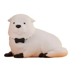 【中古】トレーディングフィギュア ボンド・フォージャー 「SPY×FAMILY カプセルフィギュアコレクション3」