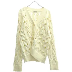 2025年最新】Sayaka davis カーディガンの人気アイテム - メルカリ