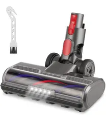 2026年最新】dyson ライトの人気アイテム - メルカリ
