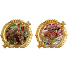 バンダイ ナンバーワン戦隊ゴジュウジャー DXセンタイリングセット リュウソウジャー&ドンブラザーズ 3歳以上 なりきり ごっこ遊び