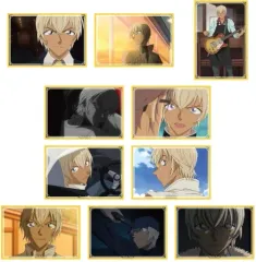 安室透　５点セット 2025年最新】安室透セットの人気アイテム - メルカリ