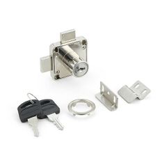 Item thumbnail for item 5348db8d-38db-4866-a1b5-ac4cb2845d38