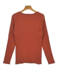 URBAN RESEARCH DOORS ニット・セーター レディース 【古着】【中古】【送料無料】