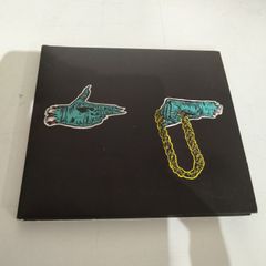 Item thumbnail for item 24a33650-cadd-4c36-b798-3c233ec59e99