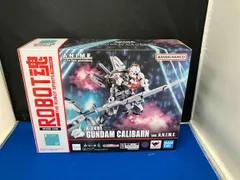 ROBOT魂　水星の魔女　まとめ売り ガンダム 水星の魔女」終盤の機体が「ROBOT魂」シリーズで多数