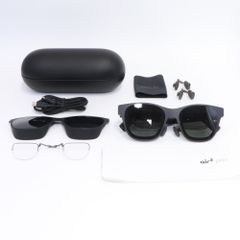 Item thumbnail for item 7ed1f1dc-c3d6-4c00-ac0e-1757be46d2dd