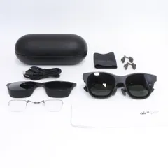 2025年最新】 XREAL Air 2 proの人気アイテム - メルカリ