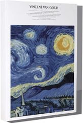 Item thumbnail for item 9d868a5e-73cc-45f9-b5b5-243a5243f50d