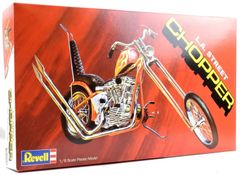 イージーライダー ハーレー David Mann デイビッド・マン