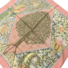 2025年最新】Axis Mundiの人気アイテム - メルカリ