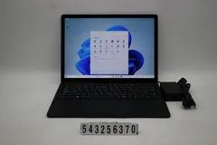 2025年最新】surface pro 8 i7 16 256の人気アイテム - メルカリ