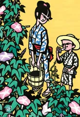 2025年最新】滝平次郎 版画の人気アイテム - メルカリ 2025年最新】滝平次郎 版画の人気アイテム - メルカリ
