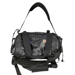 2025年最新】ノースフェイス bcダッフル xsの人気アイテム