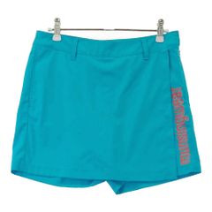 Item thumbnail for item 8953f545-f827-4675-8db6-bf40a4708cdc