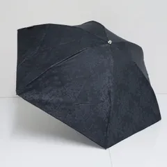 新品 ニナリッチ NINA RICCI★東レサマーシールド 晴雨兼用傘一級遮光 NINA RICCI（ニナ・リッチ） 日傘 遮光 晴雨兼用 1段スライドショート