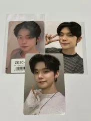 2025年最新】txt ラキドロ ヨンジュンの人気アイテム - メルカリ