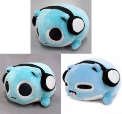 中古】スーパーカセットビジョンソフト ワイワイモンスター