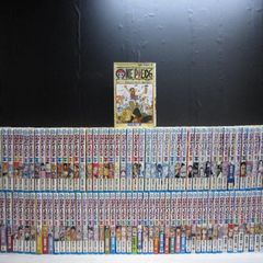 福音館書店 絵本 42冊 ぐりとぐら/そらまめくん/ぐるんぱ/かずのだんご 他 福音館書店 絵本 42冊 ぐりとぐら/そらまめくん/ぐるんぱ/かずの