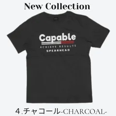 2024年最新】USAGI_Tシャツの人気アイテム - メルカリ