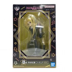 [중고] [미개봉] B상 이치치 니지카 여름 피규어 "이치 반 쿠지 애니메이션 뽀치 · 자 · 롯쿠! VOLUME 3"[95]