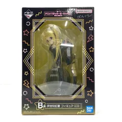 2025年最新】伊地知虹夏 フィギュア 一番くじの人気アイテム - メルカリ