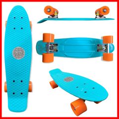 【フォロー割】スケボー 22インチ ミニ スケートボード 子供 大人用 ｆｌｃｒｃｋ 初心者向け コンプリート ABEC-9 ベアリング 採用