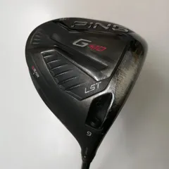 2025年最新】g400 lstの人気アイテム - メルカリ