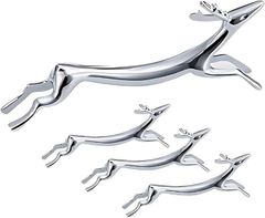 Item thumbnail for item 4d437427-8376-465d-9b67-2517a539f180