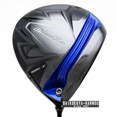 2025年最新】mizuno pro ドライバーの人気アイテム - メルカリ