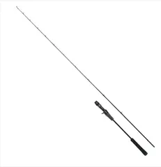 美品　02’アクシス 401F AR-B　シマノ シマノ(SHIMANO) 02'バイオクラフト401F AR-B 02 ﾊﾞｲｵｸﾗﾌﾄ 401F