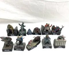 2025年最新】帰ってきたウルトラ怪獣名鑑の人気アイテム - メルカリ