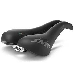 Selle SMP F30 カーボンレール　中古美品 ロードバイクショップCOG'S ｜ SELLE SMP Forma Carbon Rail